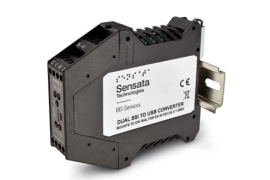 Konnektör (BEI SENSORS	 60013-001)